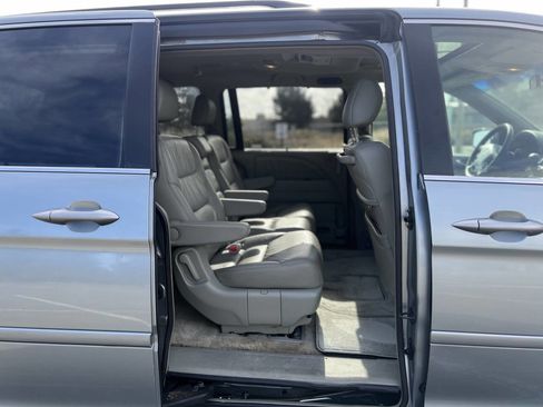 Used 2005 Honda Odyssey EX-L image 28