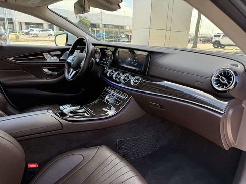 Used 2019 Mercedes-Benz CLS 450 image 15