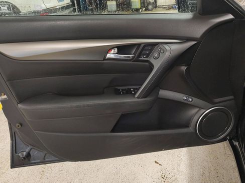 Used 2012 Acura TL image 17