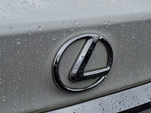 Used 2016 Lexus ES 350 350 image 30