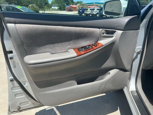 Used 2007 Toyota Corolla LE FWD image 10