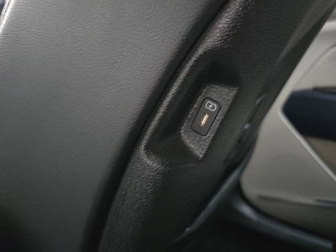 Used 2023 Kia Sportage EX w/ EX Premium Package image 22