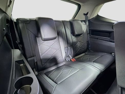 Used 2026 Volkswagen Atlas SE AWD/4WD image 27