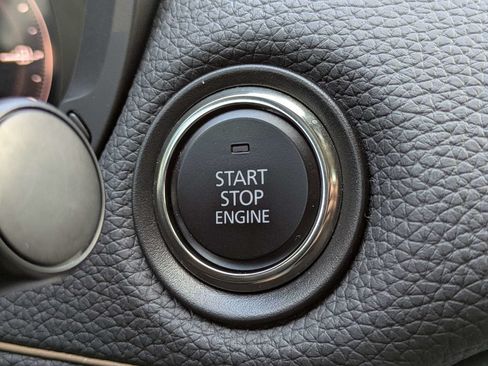 Certified 2024 MAZDA CX-90 3.3 Turbo S AWD/4WD image 34