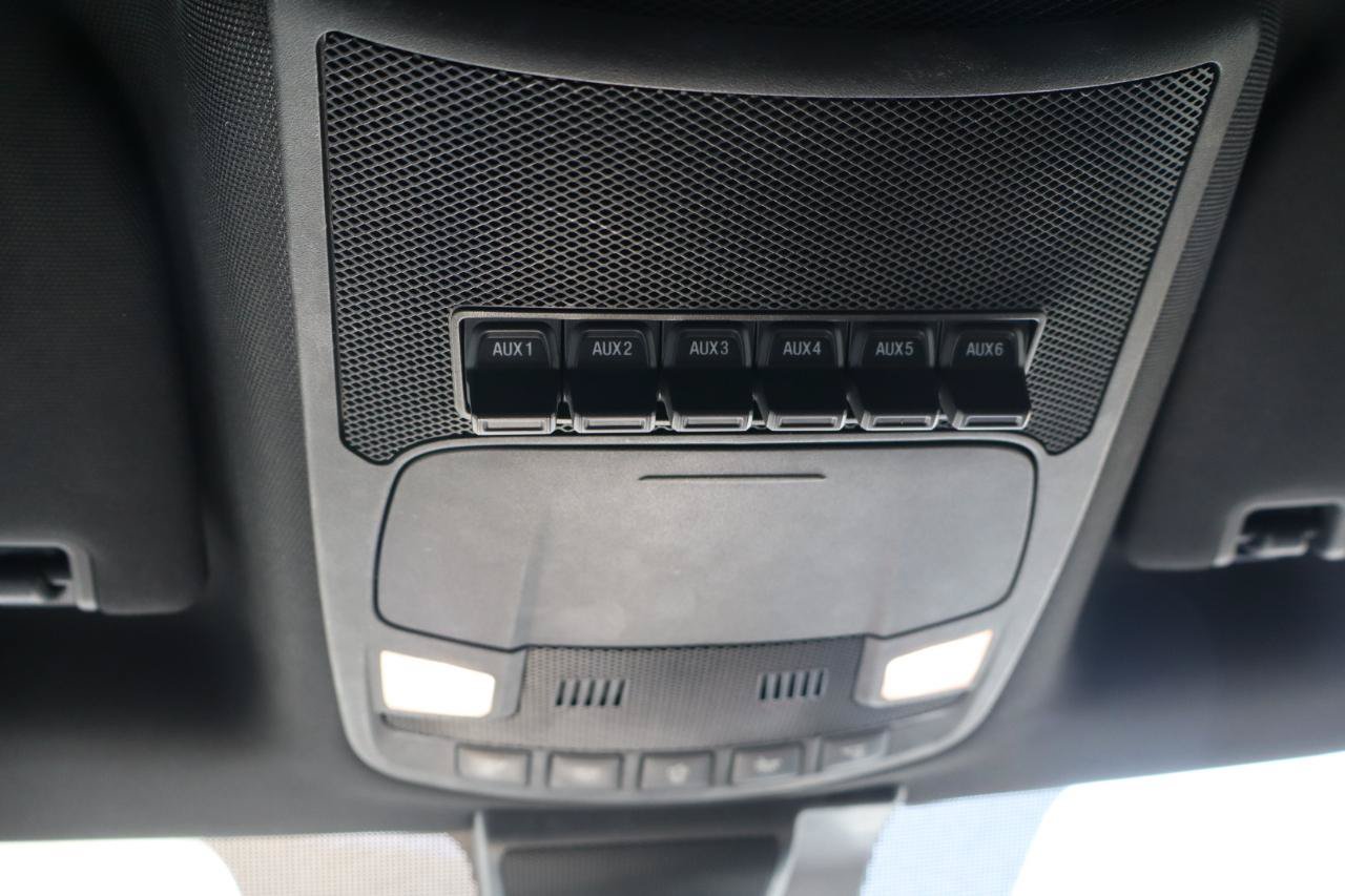 Used 2020 Ford F150 Raptor AWD/4WD image 26