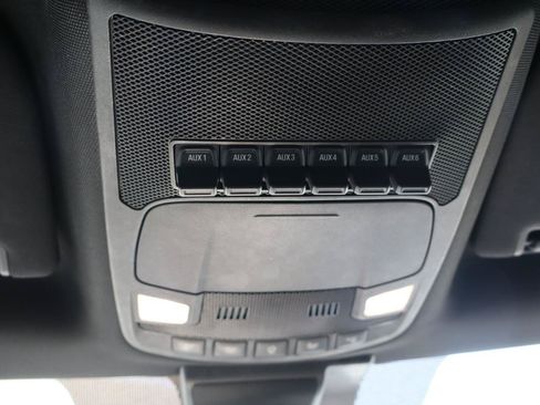 Used 2020 Ford F150 Raptor AWD/4WD image 26