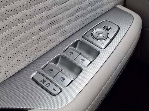 Certified 2023 Hyundai Palisade Calligraphy image 20