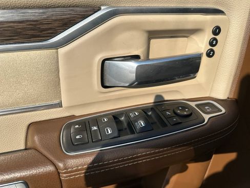 Certified 2019 RAM 2500 Laramie AWD/4WD image 31