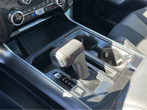 New 2025 Ford F150 Raptor image 30