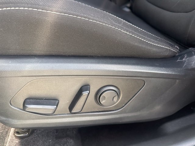 Used 2024 Hyundai Tucson SEL FWD image 11