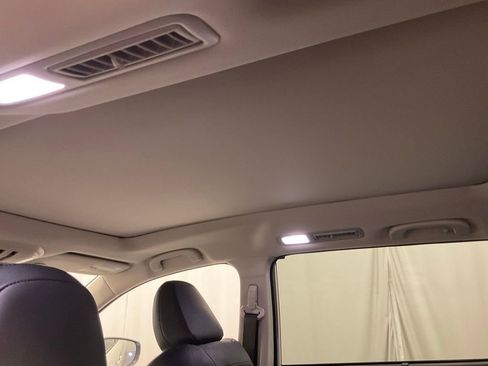 New 2026 Subaru Ascent Bronze Edition w/ Popular Package #2 image 27