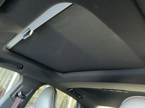 Used 2019 Audi RS 3 image 8