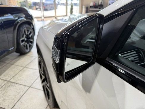 Used 2018 Mercedes-Benz GLE 43 AMG 4MATIC Coupe image 13