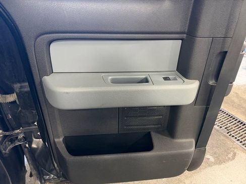 Used 2014 Ford F150 STX w/ Equipment Group 201A Mid AWD/4WD image 25
