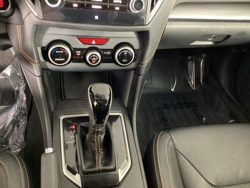Used 2018 Subaru Crosstrek 2.0i Limited AWD/4WD image 27