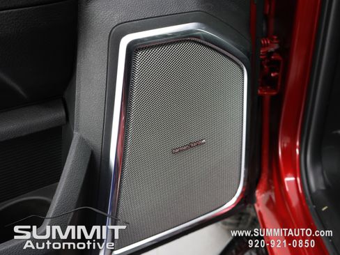 New 2026 RAM 2500 Laramie image 51