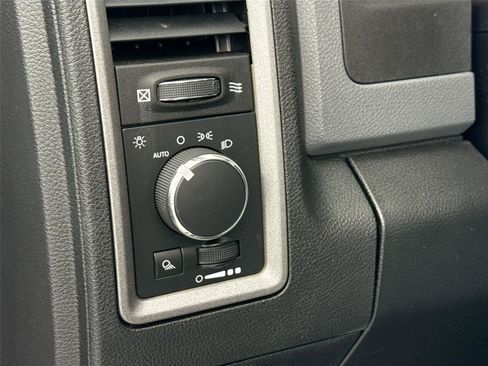 Used 2014 RAM 1500 Tradesman w/ Popular Equipment Group image 15