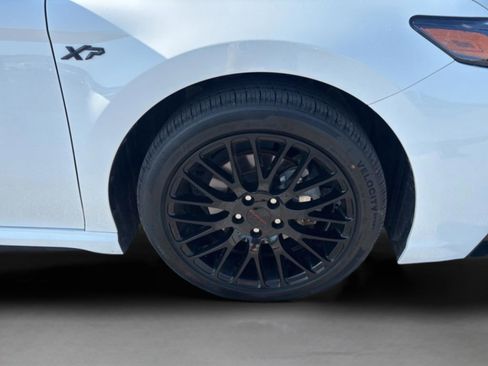 Used 2024 Toyota Camry SE image 46