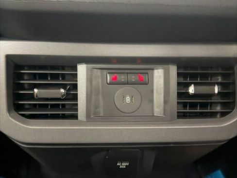 New 2026 Ford F350 Platinum AWD/4WD image 36