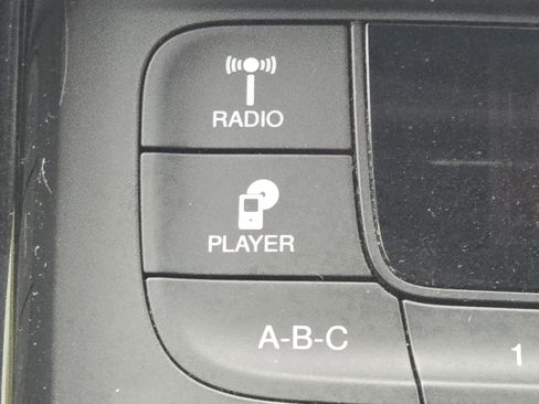 Used 2014 Dodge Dart SXT FWD image 6