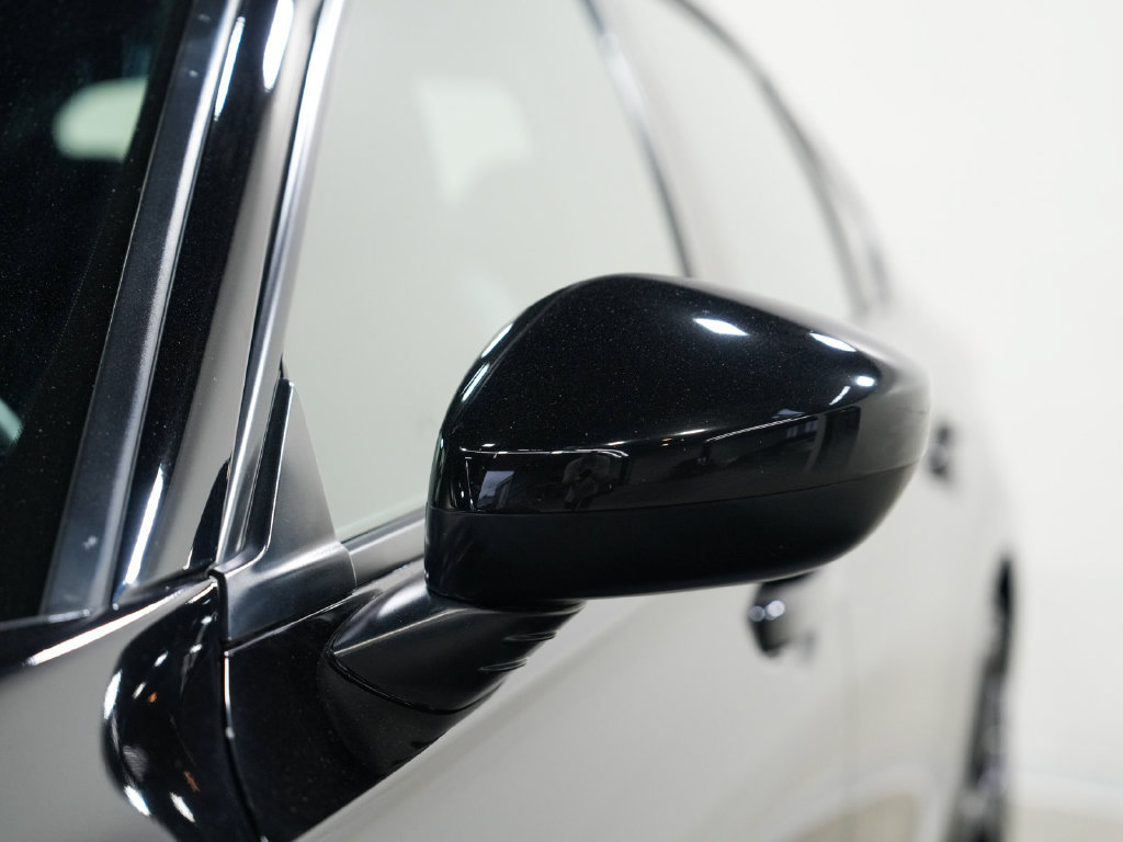 Used 2024 Honda Civic Sport image 38
