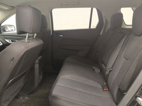 Used 2017 GMC Terrain SLE w/ Convenience Package AWD/4WD image 18