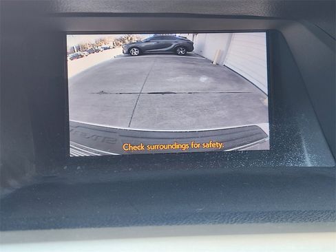 Used 2013 Lexus RX 350 350 image 17