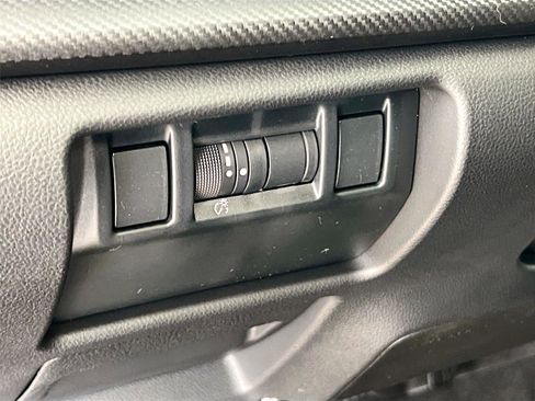 New 2026 Subaru Crosstrek 2.5i Wilderness image 19