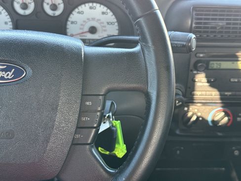 Used 2011 Ford Ranger Sport image 21