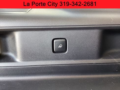 Used 2023 Ford Bronco Sport Badlands w/ Premium Package AWD/4WD image 28