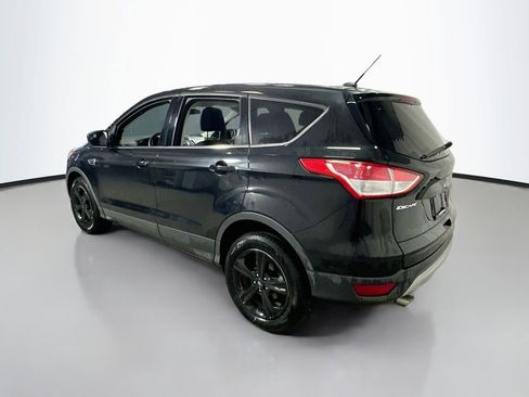 Used 2015 Ford Escape SE AWD/4WD image 6