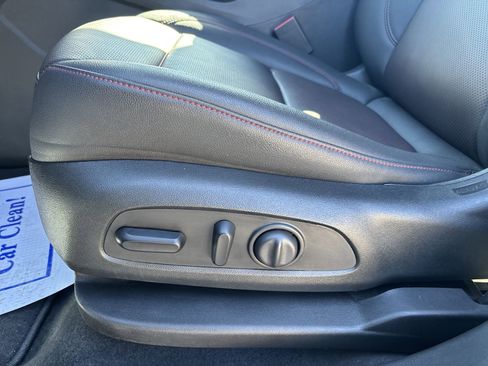 Used 2023 Chevrolet Blazer RS w/ Driver Confidence II Package image 15