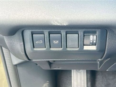 New 2026 Subaru Ascent Touring AWD/4WD image 16