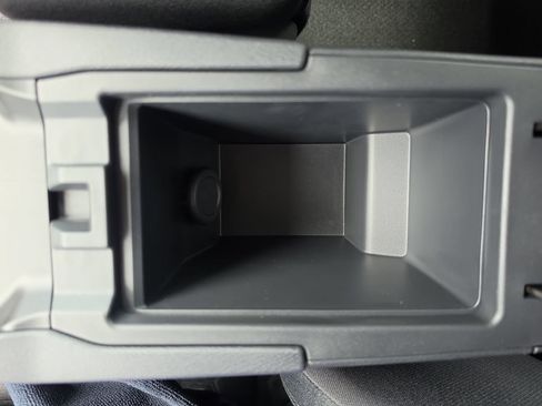 New 2026 Nissan Kicks SV w/ Cold Weather Package FWD image 21