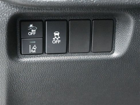 Used 2022 Honda Pilot EX-L image 5