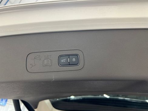 Certified 2022 Lincoln Aviator Reserve w/ Equipment Group 201A AWD/4WD image 34