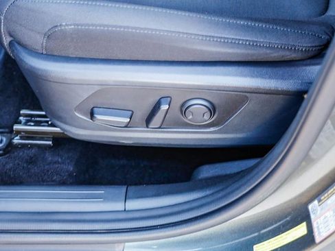 Used 2022 Hyundai Tucson SEL w/ Cargo Package image 22