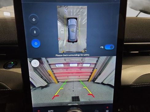 Used 2023 Ford Mustang Mach-E Select image 26