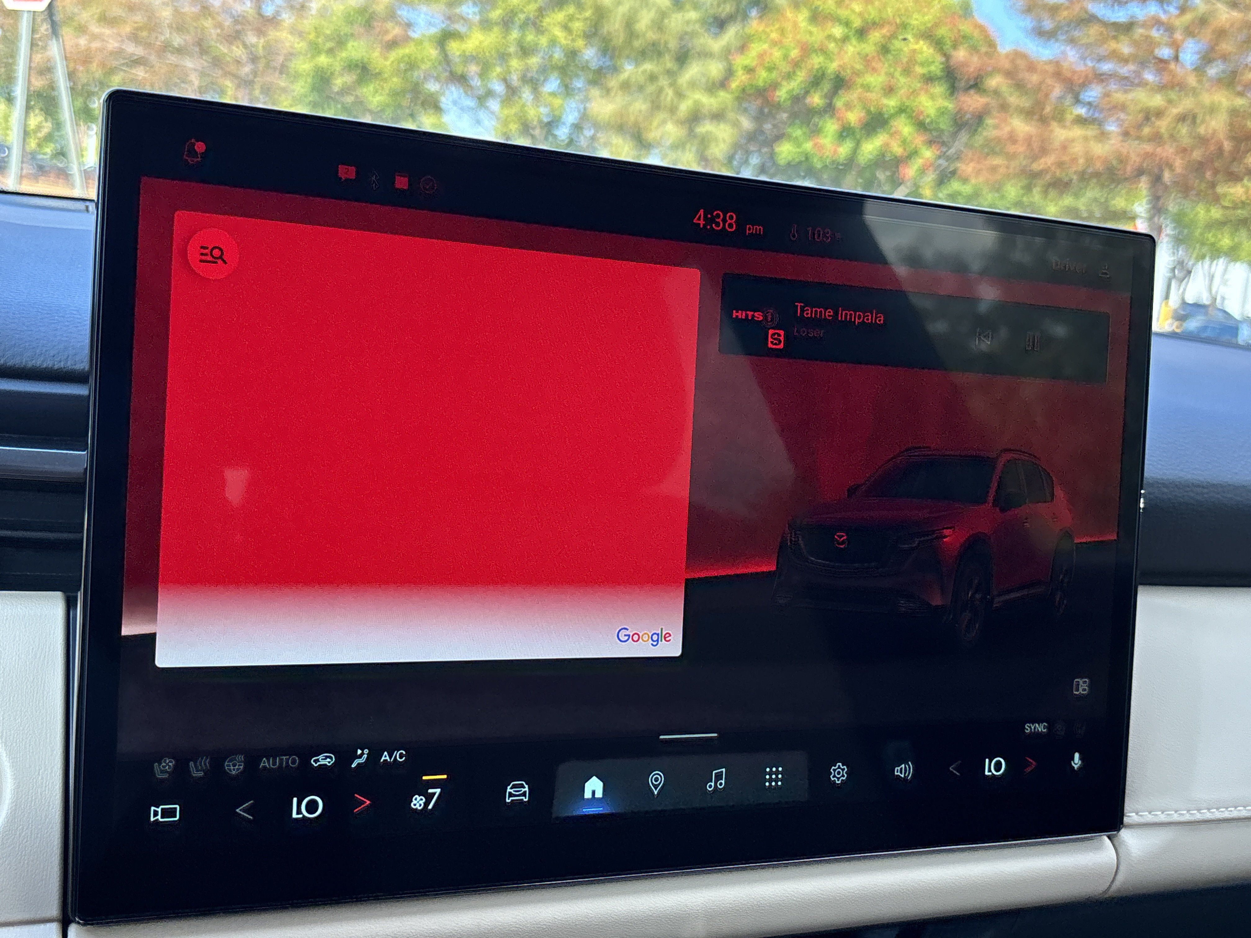 New 2026 MAZDA CX-5 2.5 S w/ Premium Plus Package AWD/4WD image 32