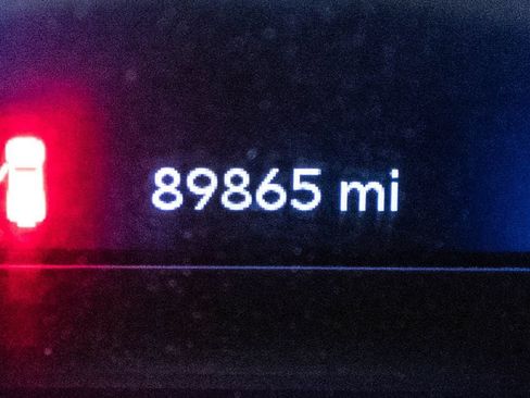 Used 2019 Jeep Wrangler Sport AWD/4WD image 16