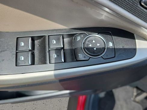 Used 2020 Ford Explorer XLT w/ Equipment Group 202A RWD image 30