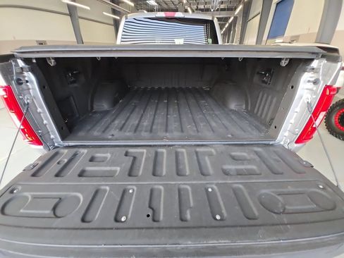 Used 2021 Ford F150 XLT w/ Equipment Group 301A Mid AWD/4WD image 23