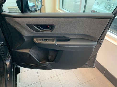 New 2026 Subaru Outback Premium image 22