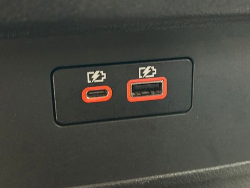 Used 2022 Nissan Frontier SV image 20