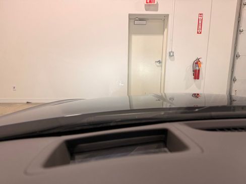 Used 2021 Hyundai Sonata Limited image 19