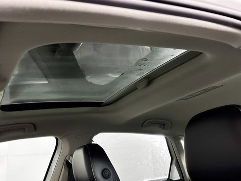 New 2026 Volkswagen Jetta SE image 18