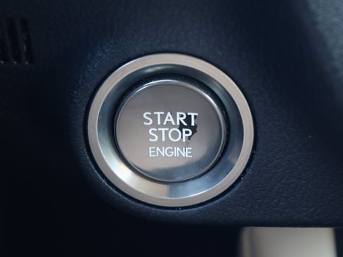 Used 2021 Lexus RX 350L FWD w/ Premium Package image 22