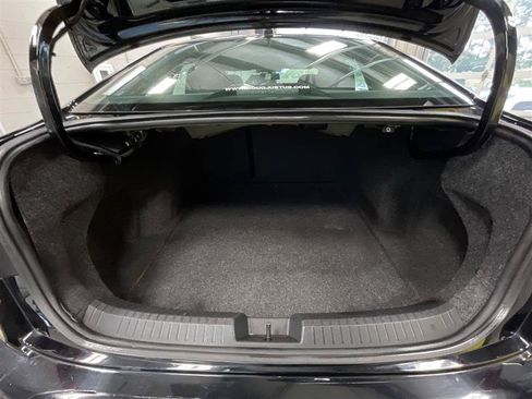 Used 2020 Volkswagen Jetta SE FWD image 24