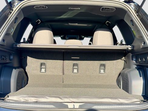 New 2026 Subaru Forester Premium image 10