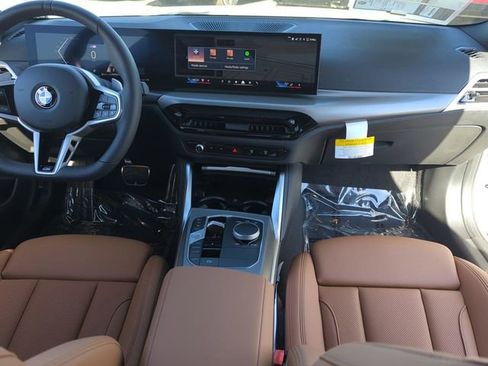 New 2026 BMW 230i Coupe w/ M Sport Package image 14